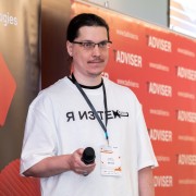 Зубков Анатолий Х5 Tech 2025-03-12-08.jpg