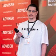 Зубков Анатолий Х5 Tech 2025-03-12-09.jpg