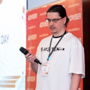 Зубков Анатолий Х5 Tech 2025-03-12-10.jpg