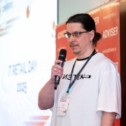 Зубков Анатолий Х5 Tech 2025-03-12-11.jpg