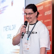 Зубков Анатолий Х5 Tech 2025-03-12-12.jpg