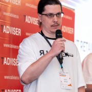 Зубков Анатолий Х5 Tech 2025-03-12-14.jpg