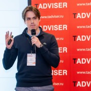 Алёнкин Никита МТС Web Service 2025-04-03-01.jpg