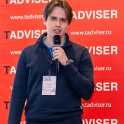 Алёнкин Никита МТС Web Service 2025-04-03-02.jpg