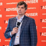 Цена фото №55063 в высоком разрешении без лого за 250 ₽