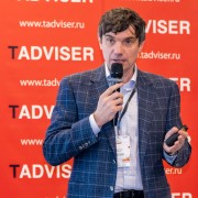 Цена фото №55070 в высоком разрешении без лого за 250 ₽