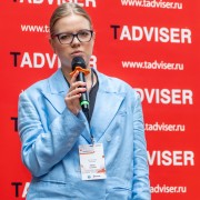 Астапова Ксения Сбер Лизинг 2025-04-23-05.jpg