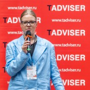 Астапова Ксения Сбер Лизинг 2025-04-23-08.jpg