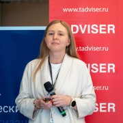 Дубровская Анна Балтика 2025-04-23-01.jpg