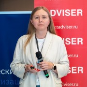 Дубровская Анна Балтика 2025-04-23-02.jpg