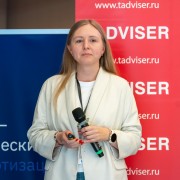Дубровская Анна Балтика 2025-04-23-03.jpg