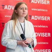 Дубровская Анна Балтика 2025-04-23-04.jpg
