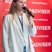 Дубровская Анна Балтика 2025-04-23-05.jpg