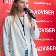 Дубровская Анна Балтика 2025-04-23-06.jpg