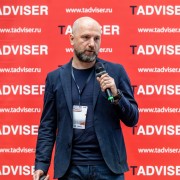 Илюхин Евгений ГК АэроКлуб 2025-04-23-01.jpg