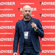 Илюхин Евгений ГК АэроКлуб 2025-04-23-04.jpg