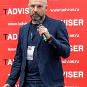 Илюхин Евгений ГК АэроКлуб 2025-04-23-09.jpg