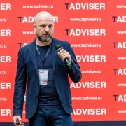 Илюхин Евгений ГК АэроКлуб 2025-04-23-10.jpg