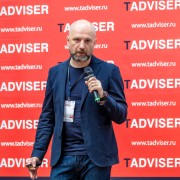 Илюхин Евгений ГК АэроКлуб 2025-04-23-12.jpg