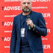 Илюхин Евгений ГК АэроКлуб 2025-04-23-13.jpg