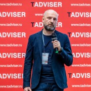 Илюхин Евгений ГК АэроКлуб 2025-04-23-14.jpg