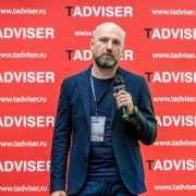 Илюхин Евгений ГК АэроКлуб 2025-04-23-15.jpg