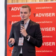 Иванов Илья Лаборатория Наносемантика 2025-04-03-01.jpg