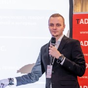 Цена фото №55388 в высоком разрешении без лого за 250 ₽