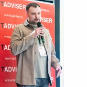Кирьянов Елисей Балтика 2025-04-23-02.jpg