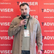 Кирьянов Елисей Балтика 2025-04-23-03.jpg