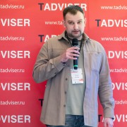 Кирьянов Елисей Балтика 2025-04-23-05.jpg