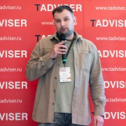 Кирьянов Елисей Балтика 2025-04-23-08.jpg
