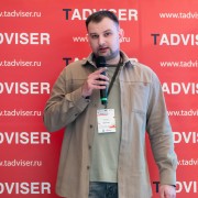Кирьянов Елисей Балтика 2025-04-23-09.jpg