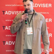 Кирьянов Елисей Балтика 2025-04-23-10.jpg