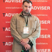 Кирьянов Елисей Балтика 2025-04-23-11.jpg