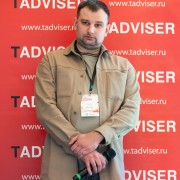 Кирьянов Елисей Балтика 2025-04-23-12.jpg