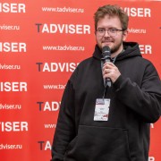 Кобяков Антон Код Безопасности 2025-04-24-14_.jpg