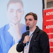 Кудаев Залим Зубы за один день 2025-04-02-01.jpg