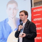 Кудаев Залим Зубы за один день 2025-04-02-02.jpg