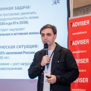 Кудаев Залим Зубы за один день 2025-04-02-04.jpg