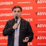 Кудаев Залим Зубы за один день 2025-04-02-05.jpg
