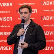 Кудаев Залим Зубы за один день 2025-04-02-06.jpg