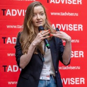 Кушнирова Екатерина X5 Group 2025-04-23-04.jpg