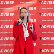 Левина Татьяна Газпромтранс 2025-04-23-01.jpg