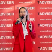 Левина Татьяна Газпромтранс 2025-04-23-02.jpg