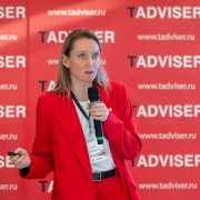 Левина Татьяна Газпромтранс 2025-04-23-06.jpg