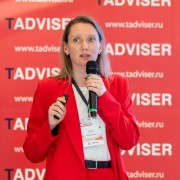 Левина Татьяна Газпромтранс 2025-04-23-09.jpg