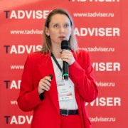 Левина Татьяна Газпромтранс 2025-04-23-10.jpg