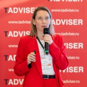 Левина Татьяна Газпромтранс 2025-04-23-12.jpg