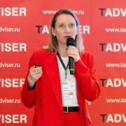 Левина Татьяна Газпромтранс 2025-04-23-13.jpg